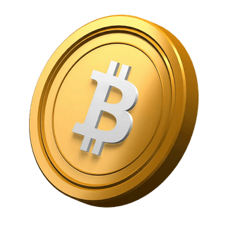 Tether USDT crypto coin on investor trust building section