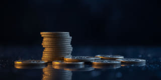 Transparency — open and honest approach at test dev trading platform