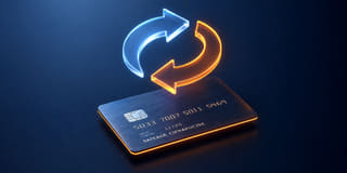 Withdraw anytime — fast and secure profit withdrawal at test dev
