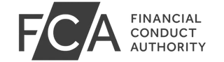 Regulatory compliance certificate for test dev trading platform