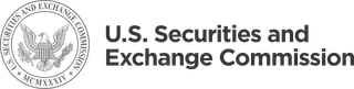Security authority approval seal for test dev